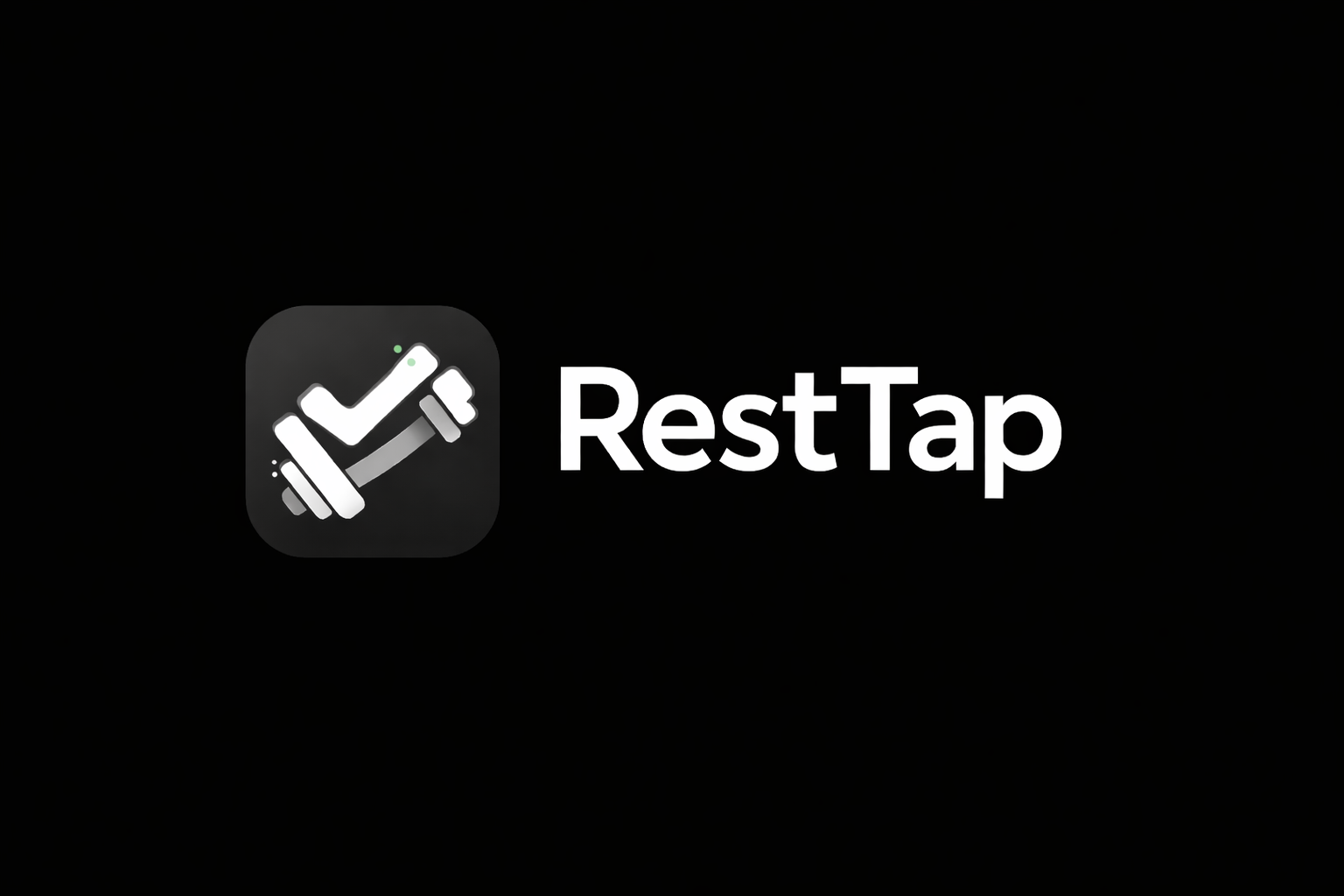 RestTap logo